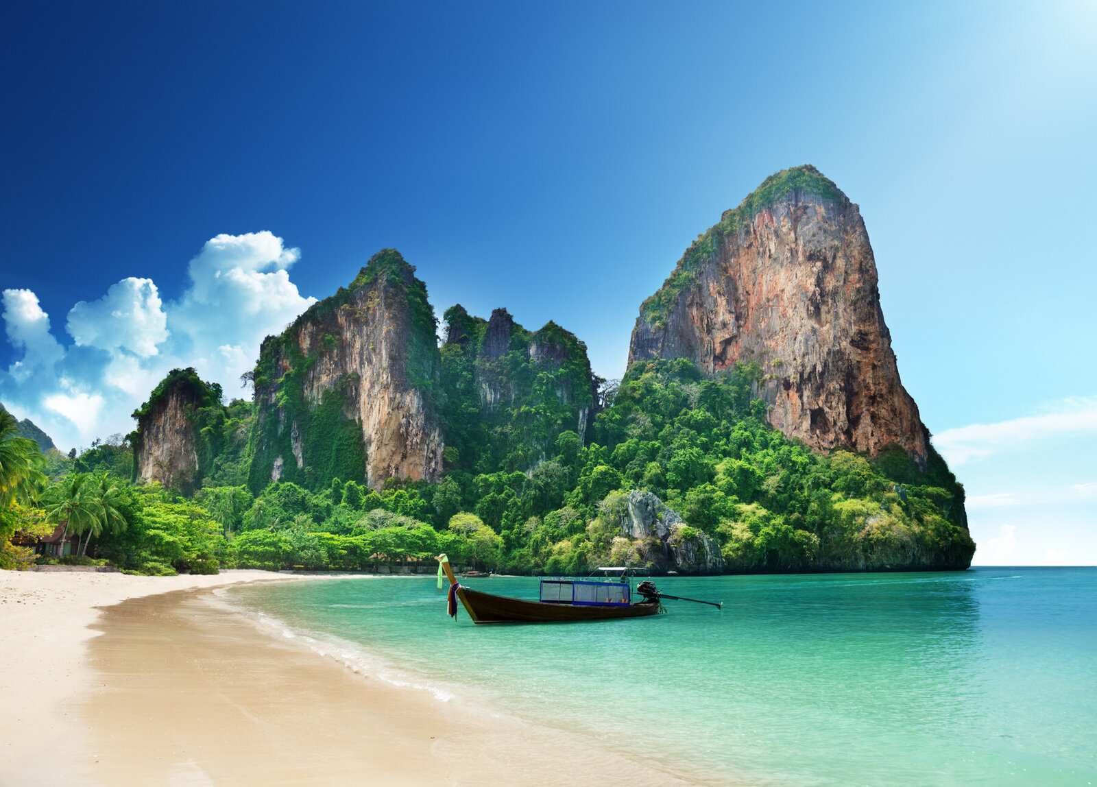 Pax_Expeditions_Luxury_Travel3