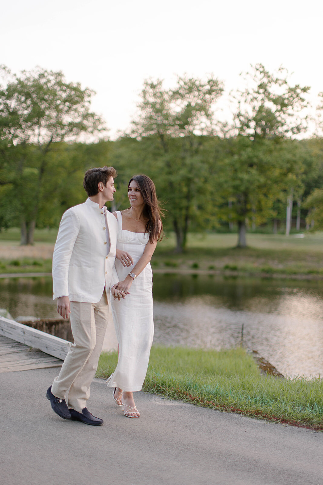 tuxedo-club-wedding-rehearsal-dinner-new-york-city-wedding-photographer-112_websize
