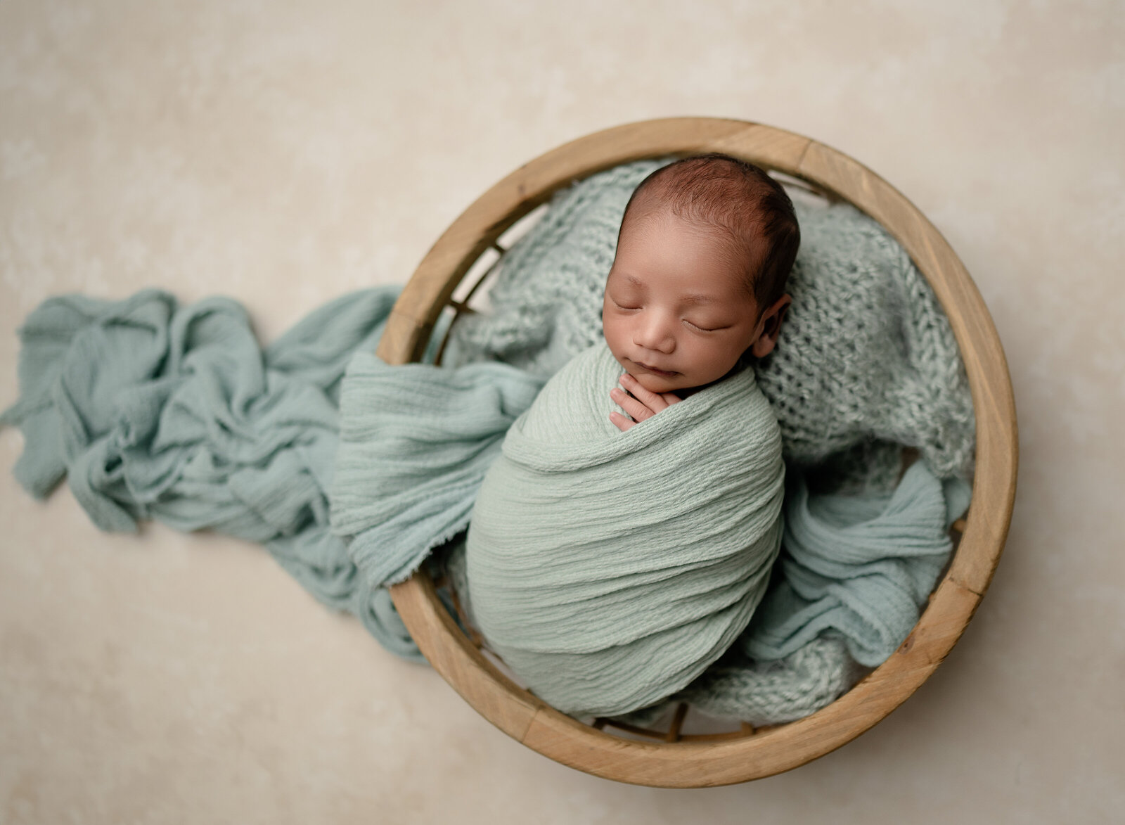 milestone photography