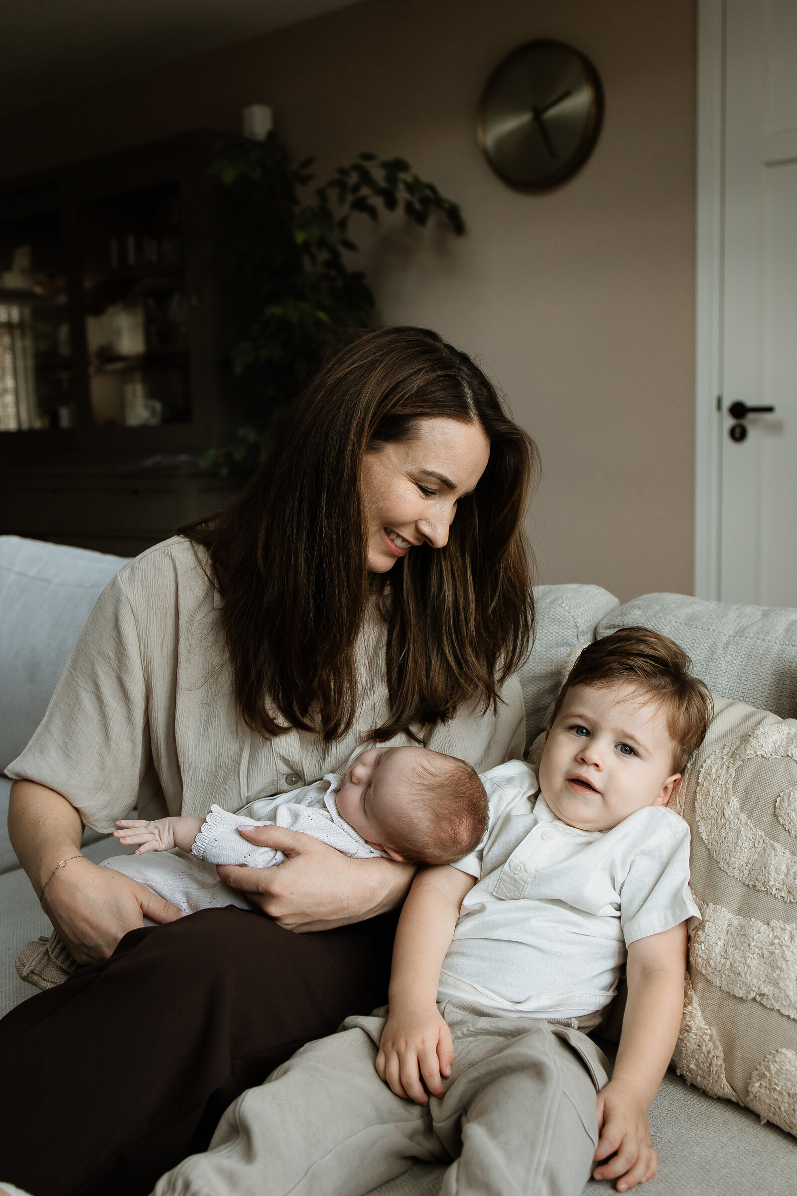 lanoukfotografie_newbornshoot_geldrop_marloes-15