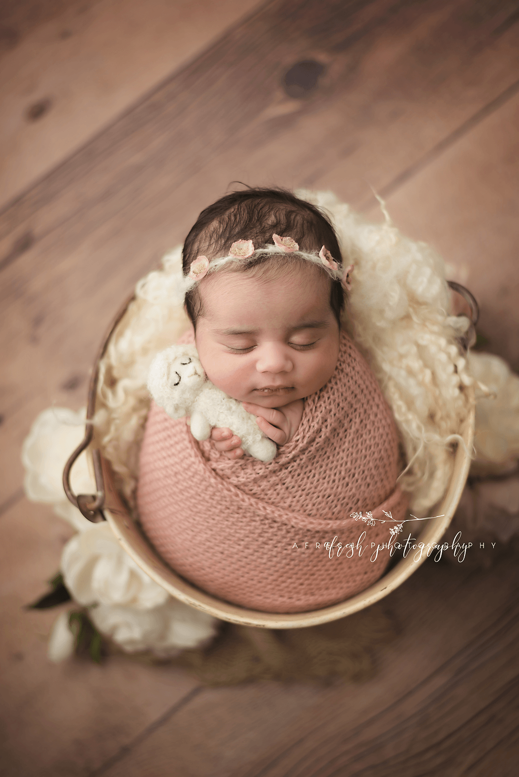 Anayat_NewbornSession_19 copy