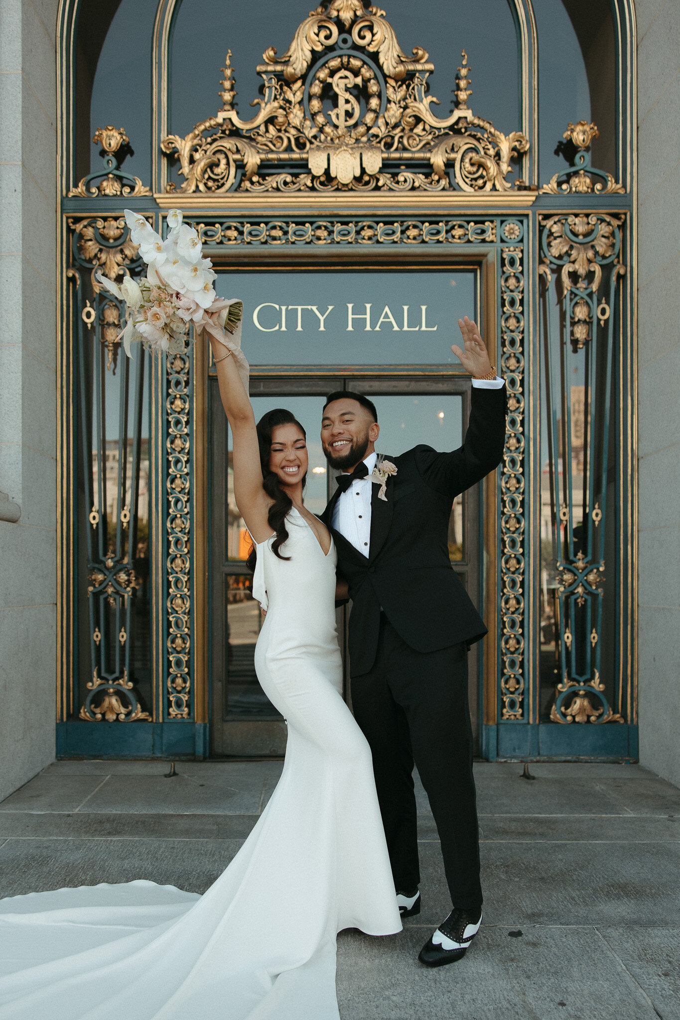 K+EWeddingSneakPeeks-41-2