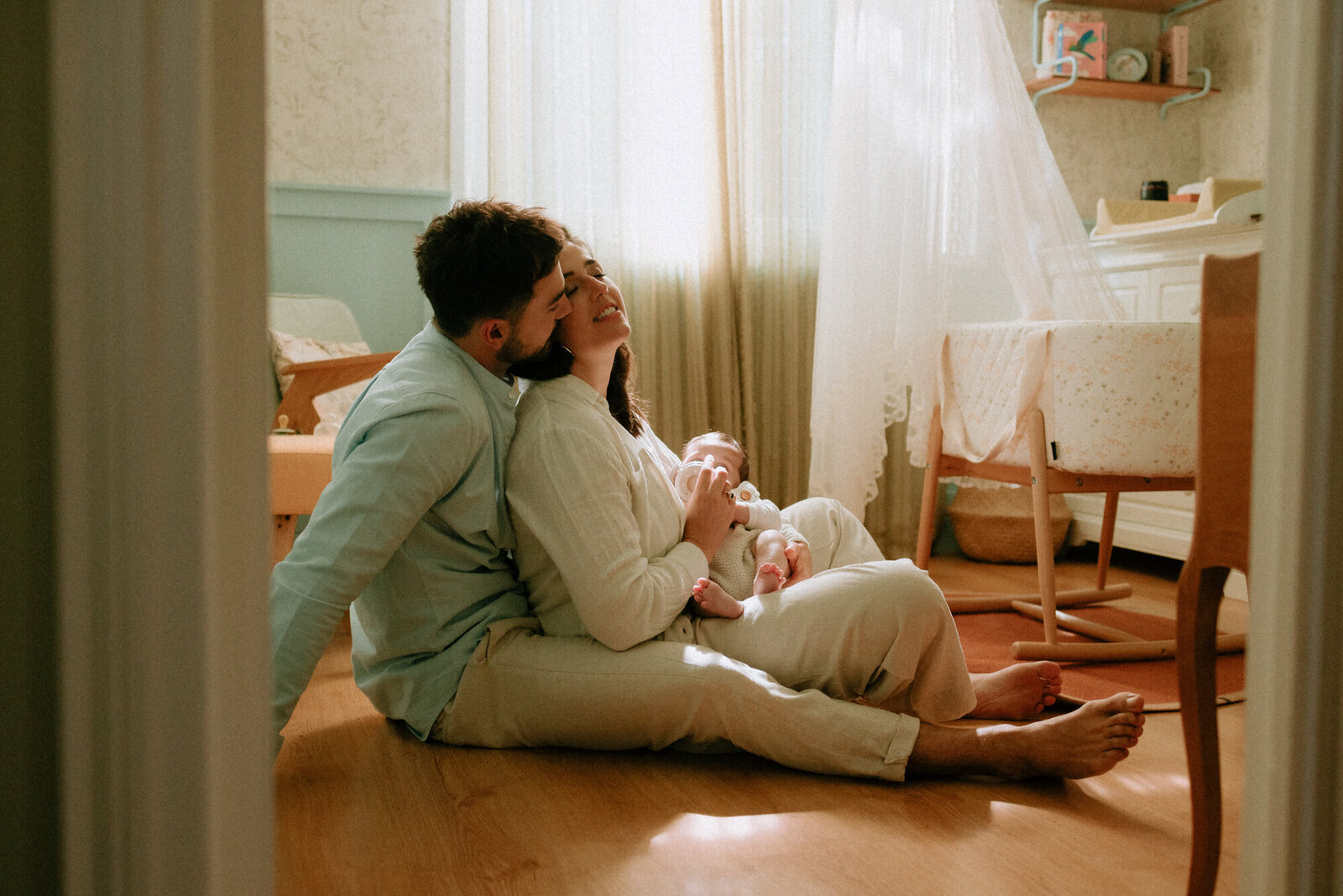 Seance-bebe-antonin-Camila-Garcia-photographe-famille-Toulouse-76
