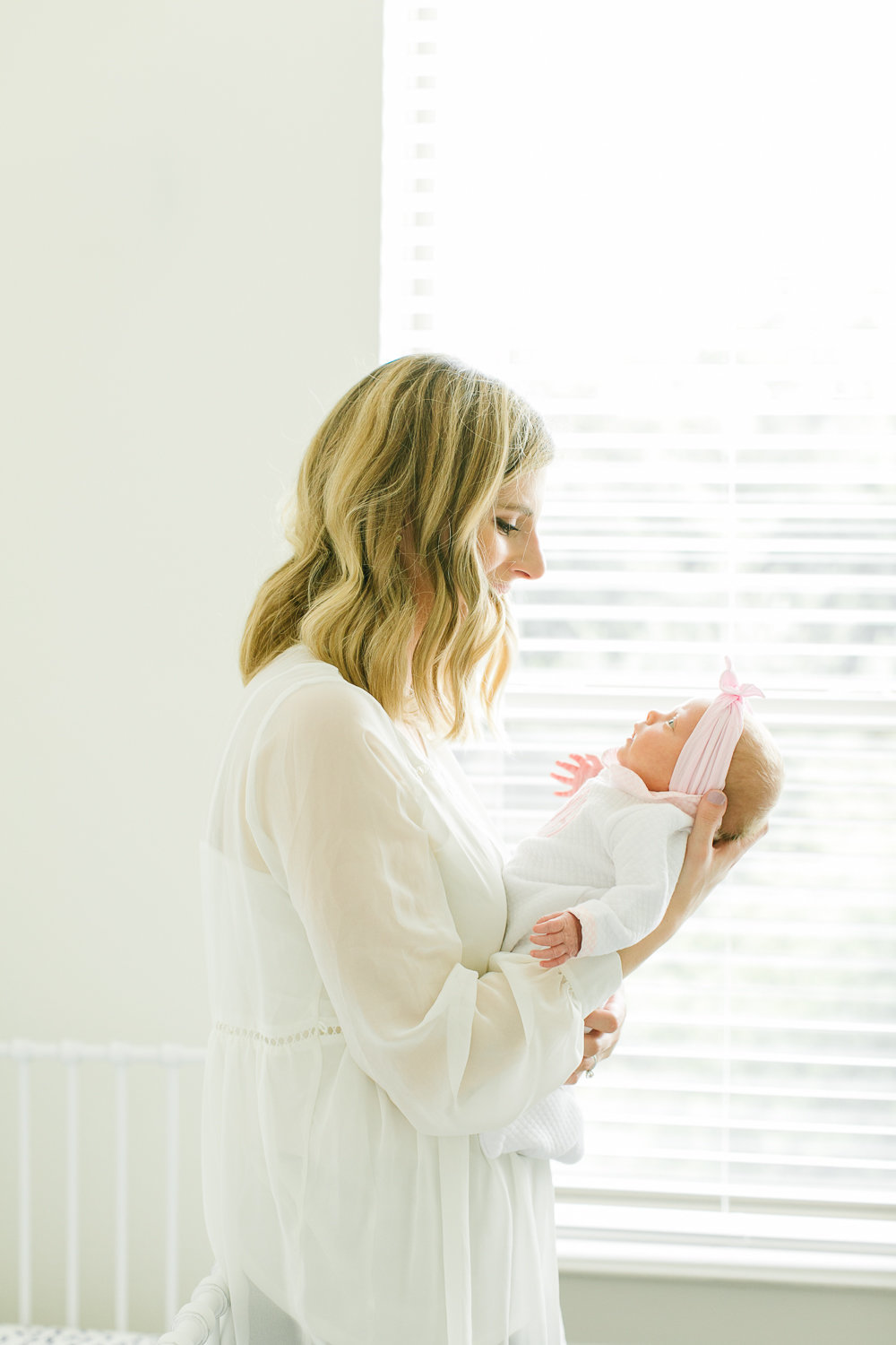 Moore_dallasnewbornphotographer-19
