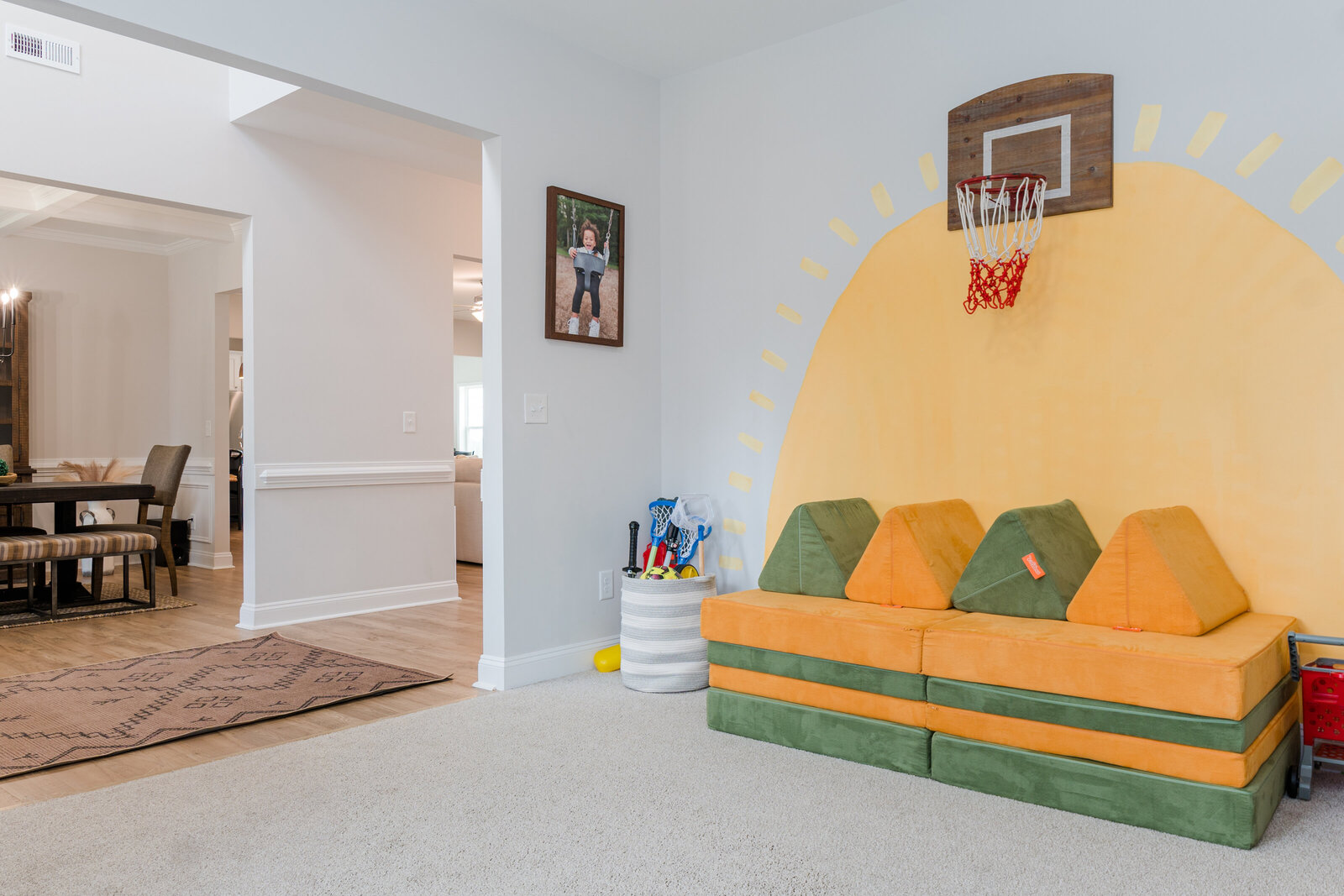 FayettevilleRealEstatePhotographer_236Bunting-21