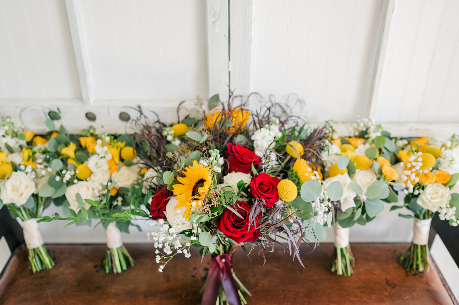 Cork and Crate Farms, Olds Alberta Country Wedding Venue Barn Style Wedding