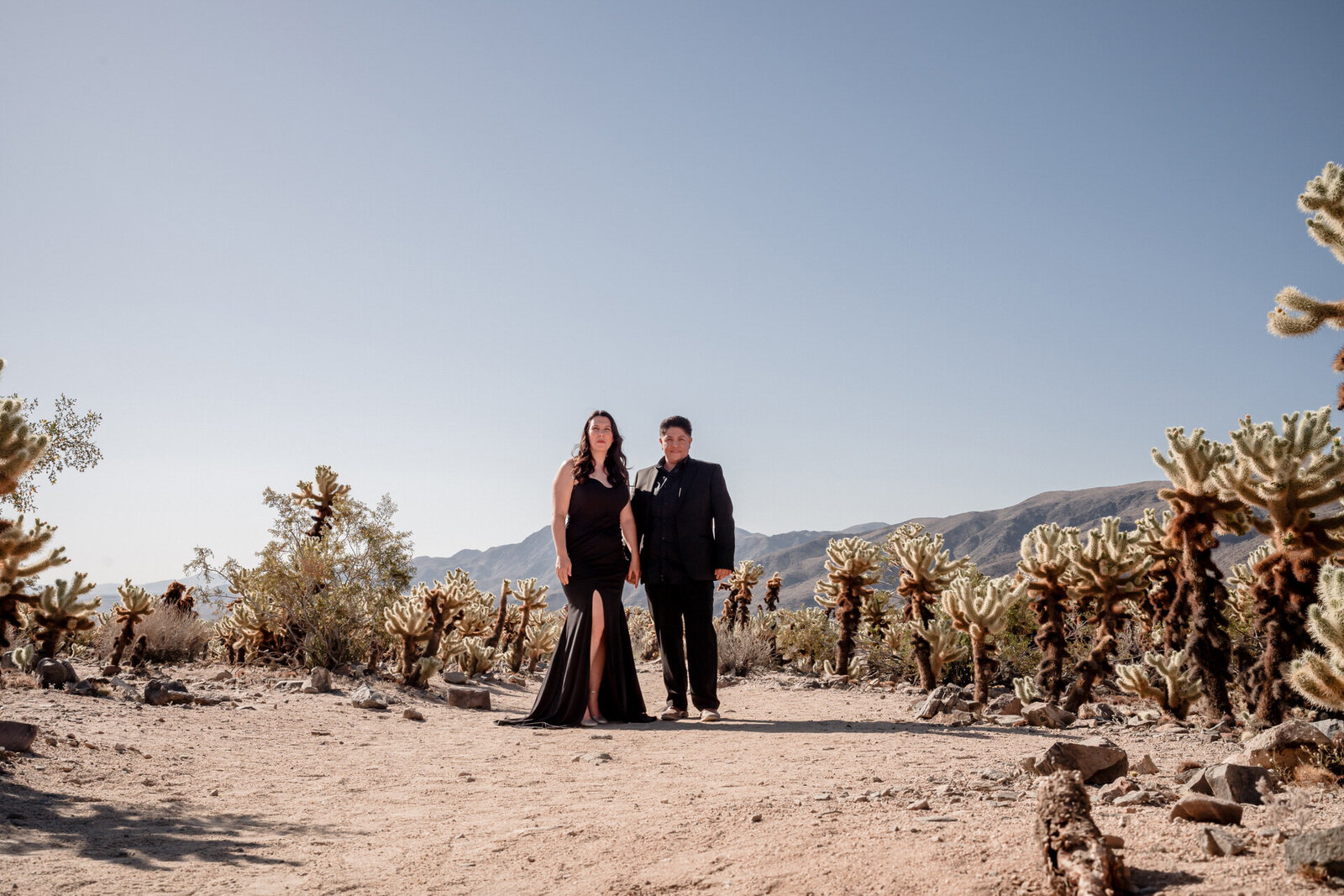 Joshua Tree Couples Session-120 = (120 of 169)__McKinley Griggs