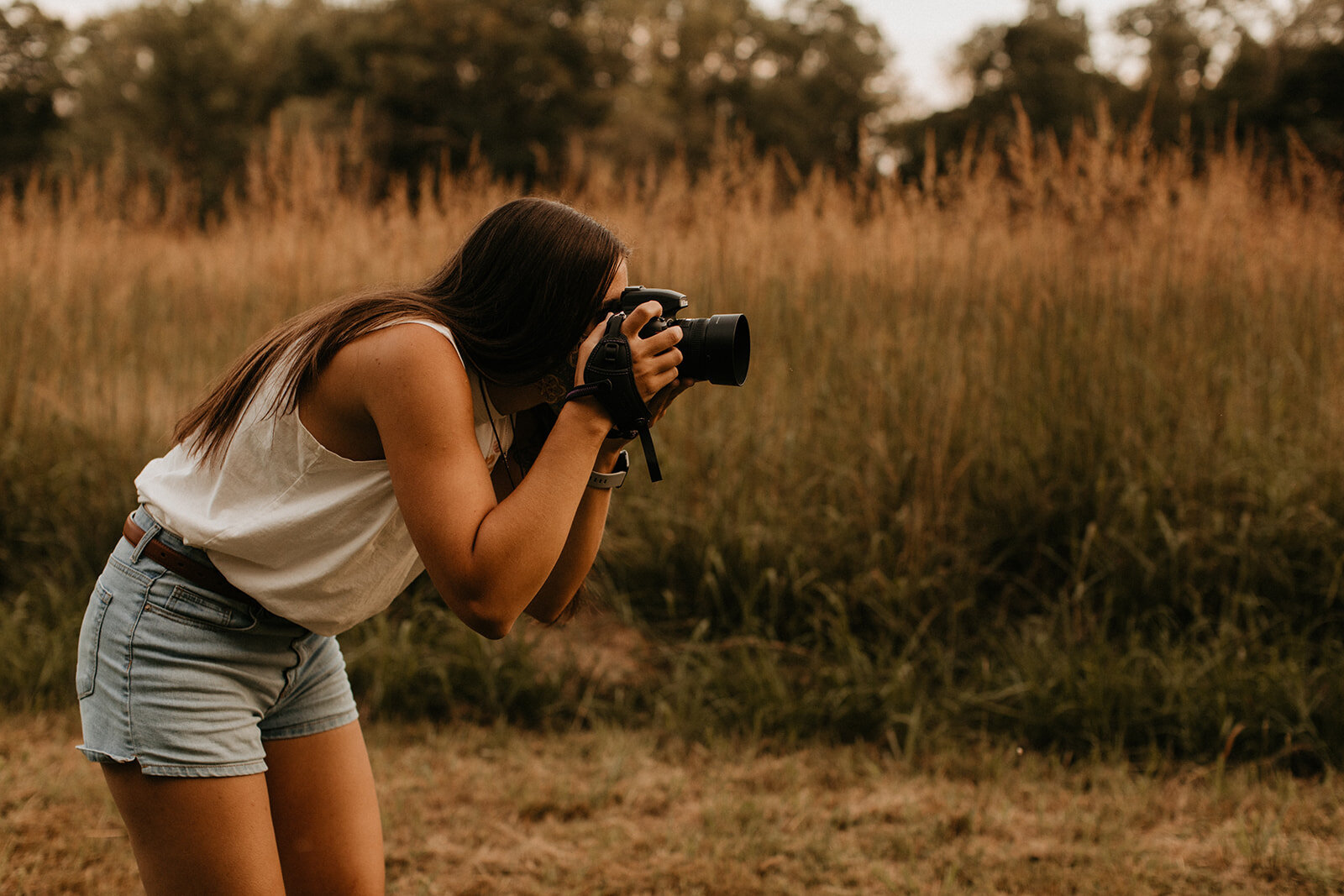 Brenna_Falzone_Headshots_Sneak_Peek_8.26.20-21