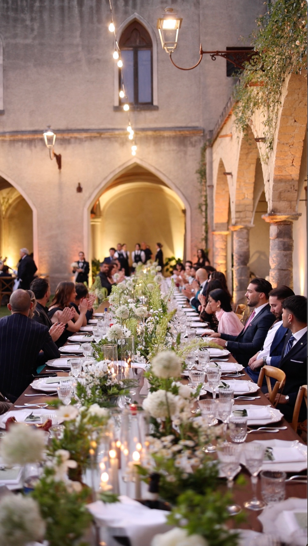 Villa Ravaschieri-Danila Olivetti Wedding Planner024