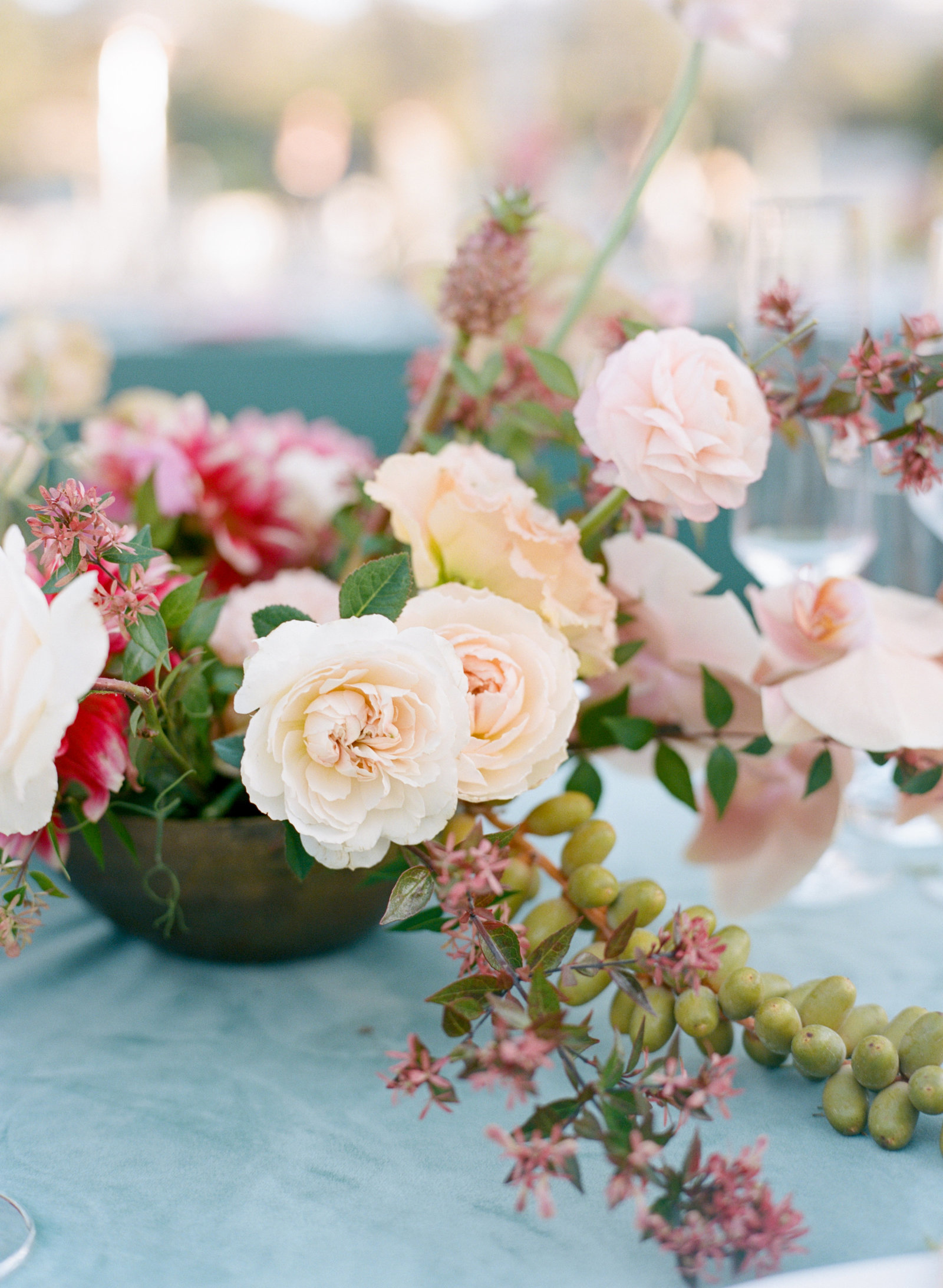 kristine-herman-photography-598