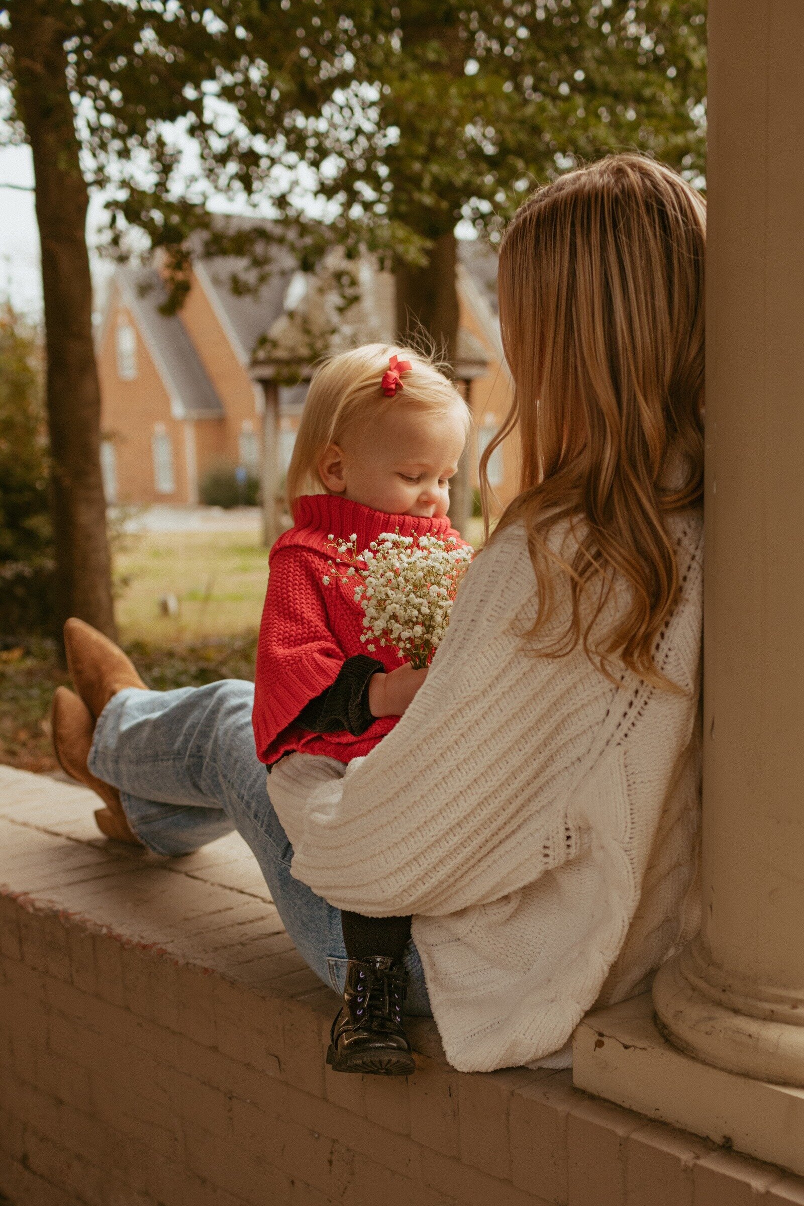 Virginia-Family-Photographer-43_1600x2400