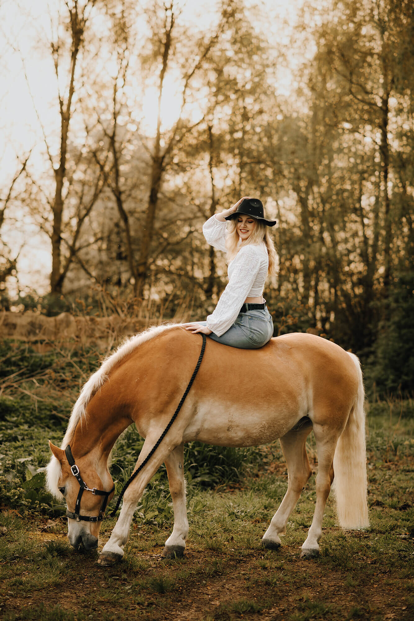 JNSW-Paard-Cowboy-Shoot
