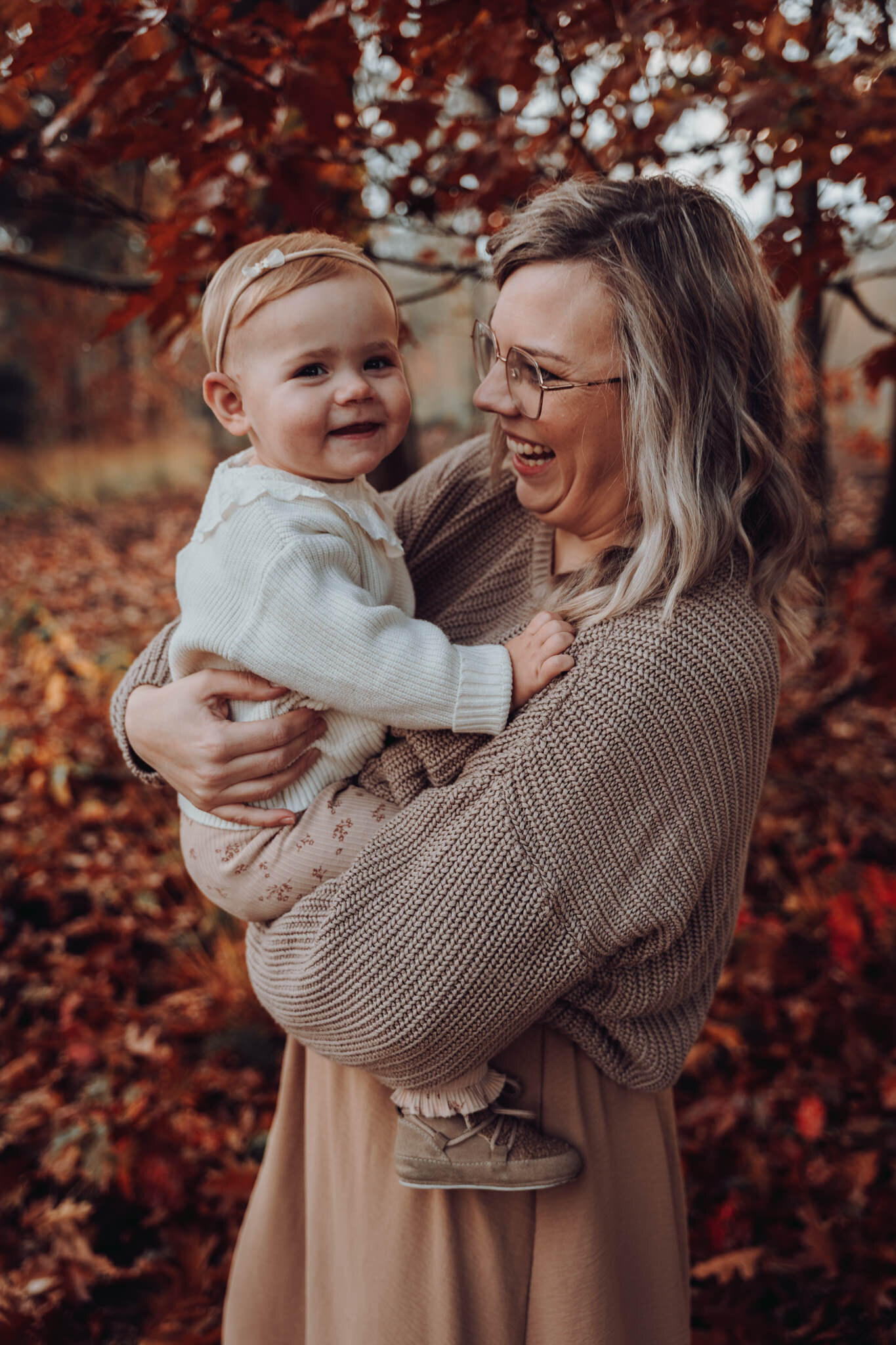 Jetske Wijnhoud fotografie motherhood gezinsfoto's ommen (1)
