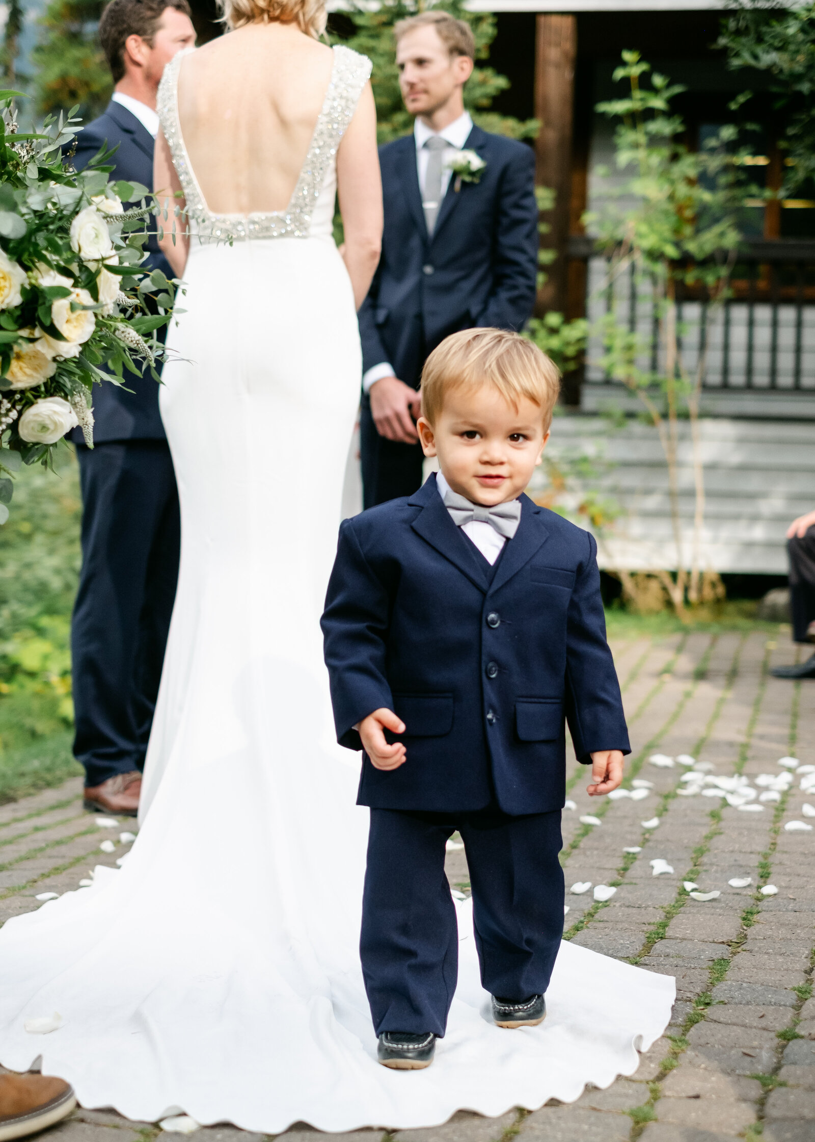 sungold-studios-kathryn-portfolio-3