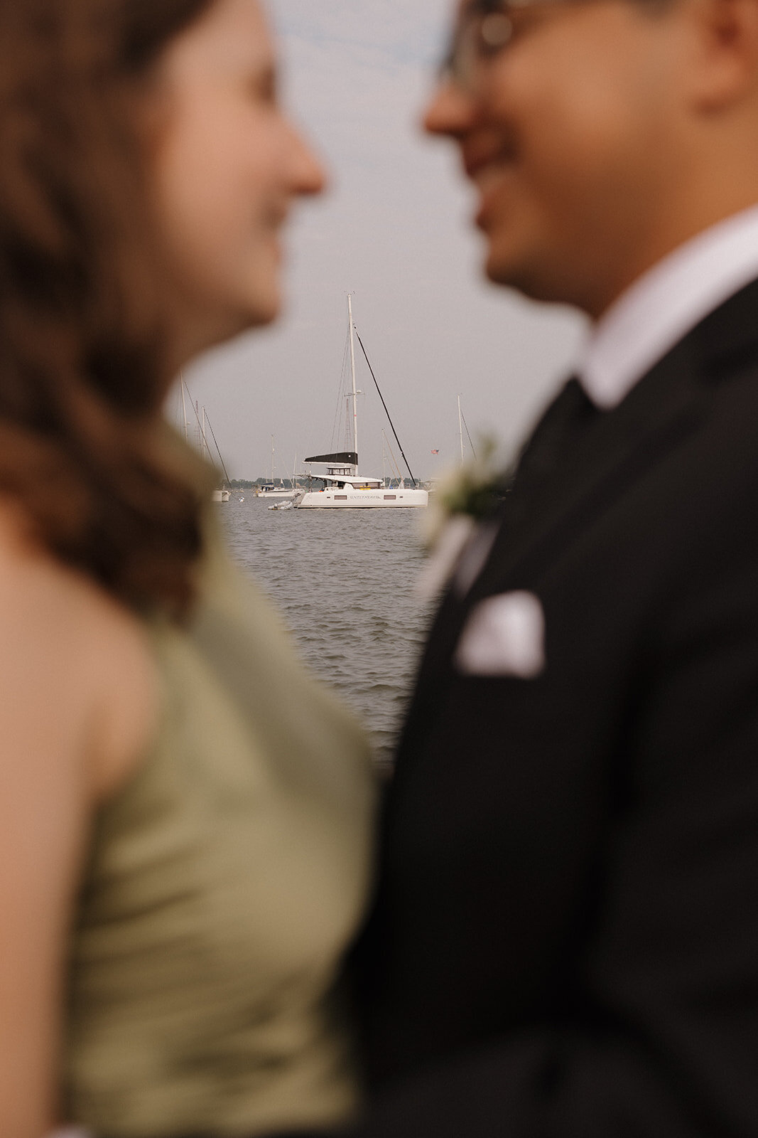maryland-tampaflorida-nashvilletn-destination-elopement-photographer32