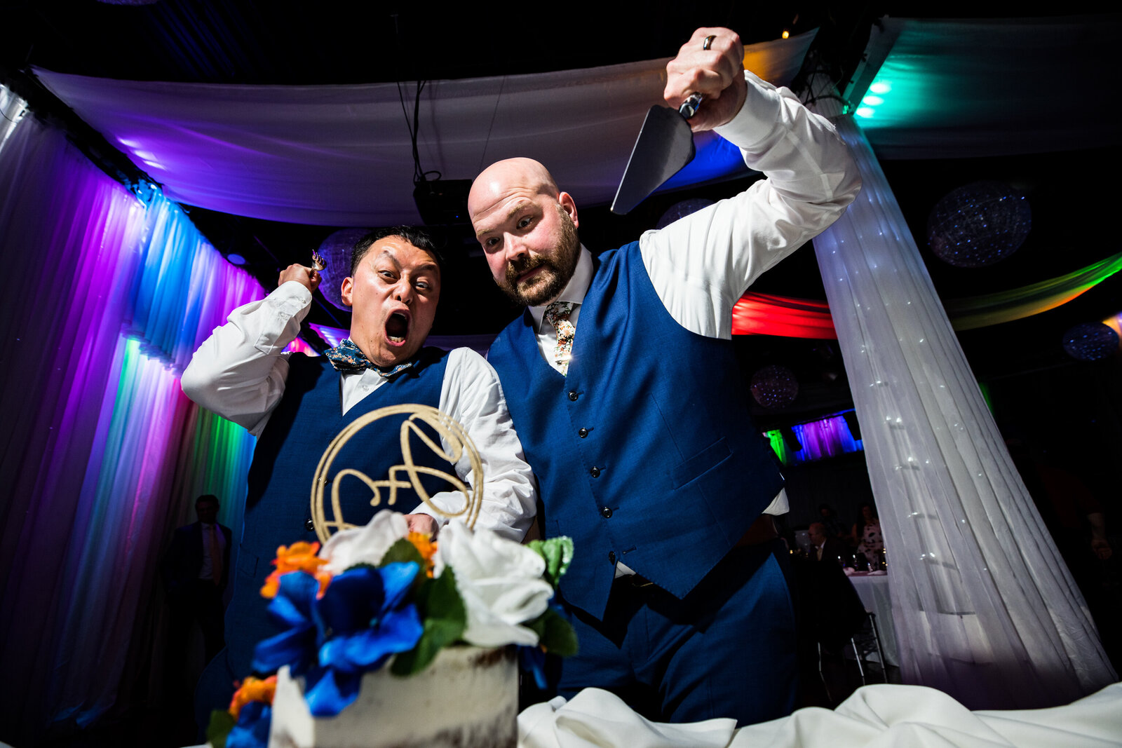 Duluth-Wedding-photographer141