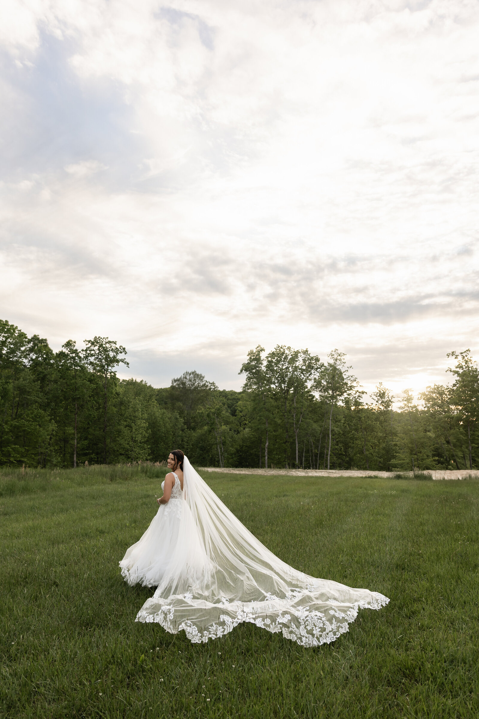 S&B_Bride&Groom_ADB-114