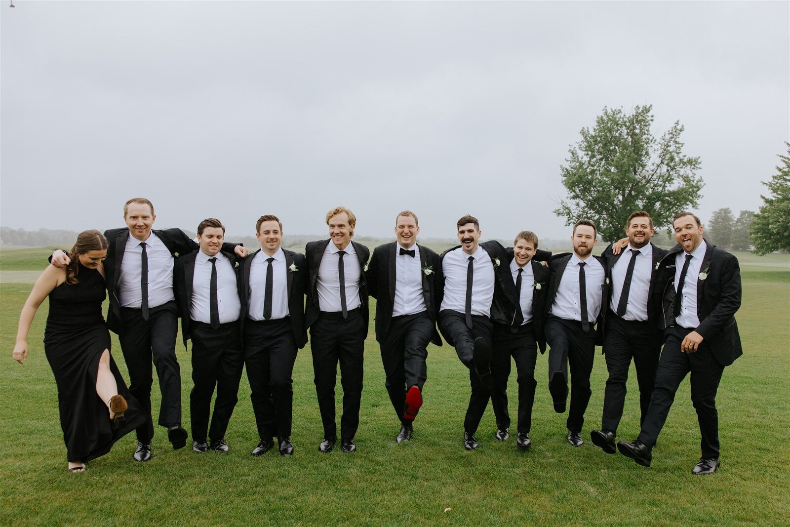 destination-tent-wedding-hanna-walkowaik-photography-1575