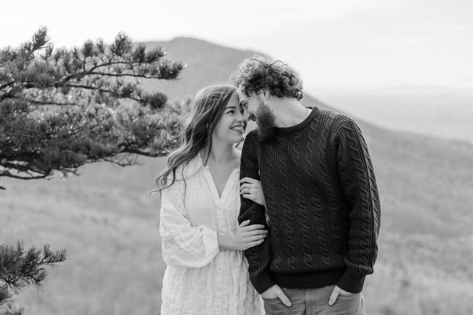 Charlotte-Wedding-Photographer-53