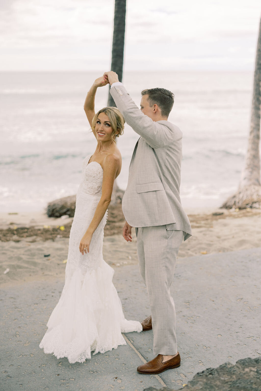 Grace_Trevor_Wedding_Hawaii-455