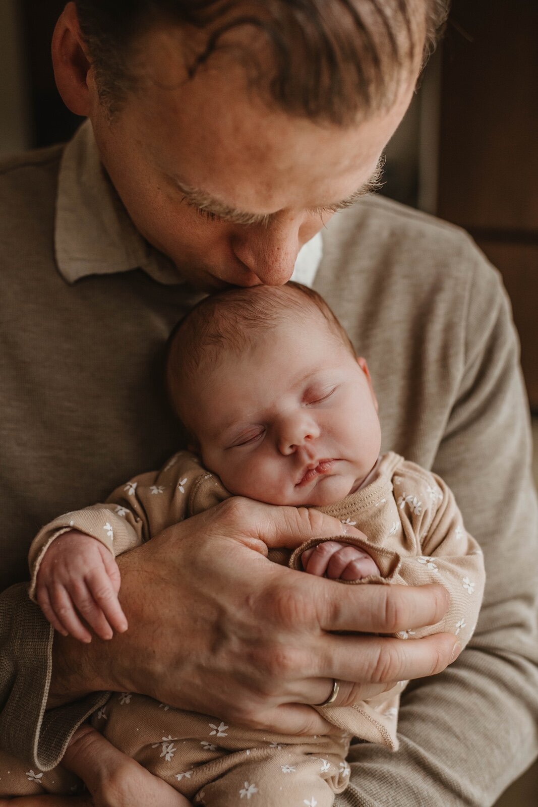 Hallo Liefde Fotografie-newbornfotograaf2