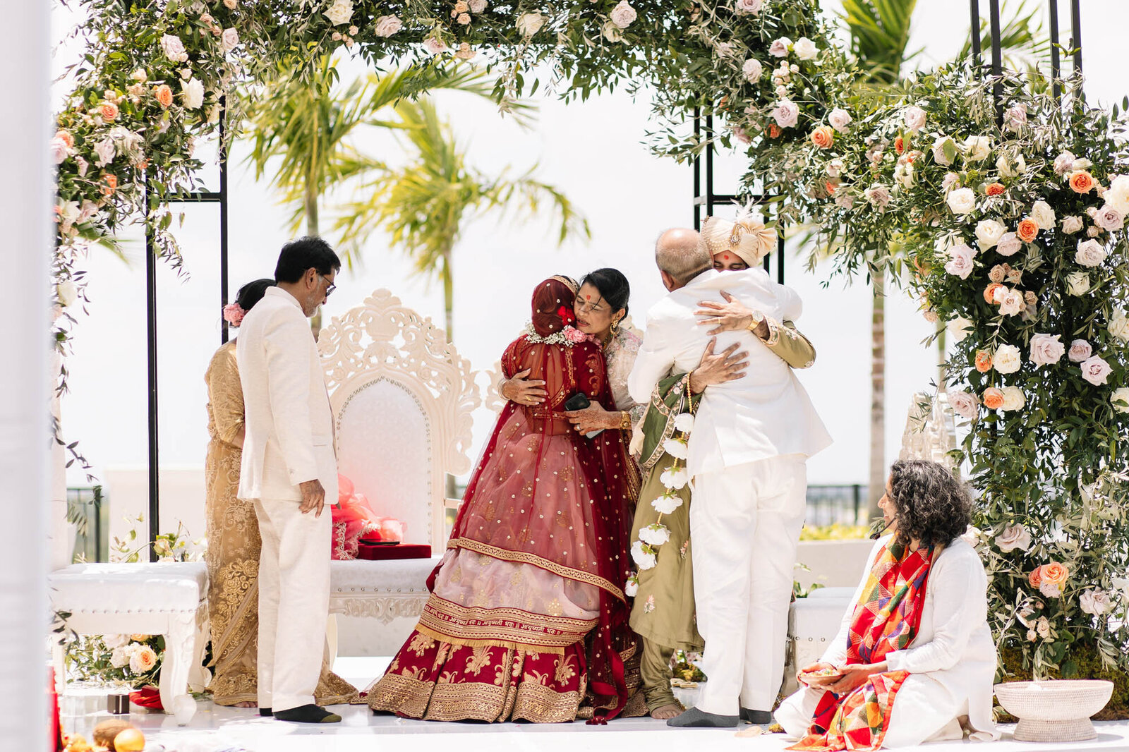 multicultural-wedding-weekend-eventrics-florida-61