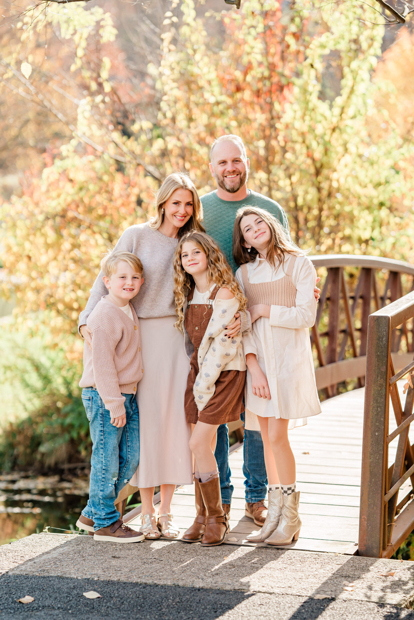 spartafamilyphoto