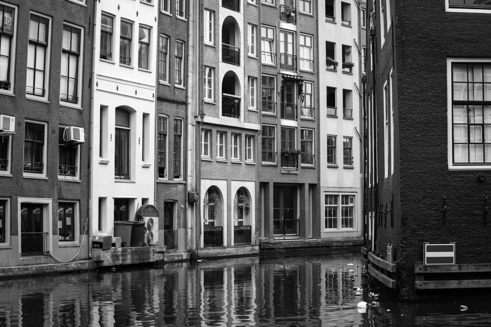 Amsterdam, HollandNED-150810-009