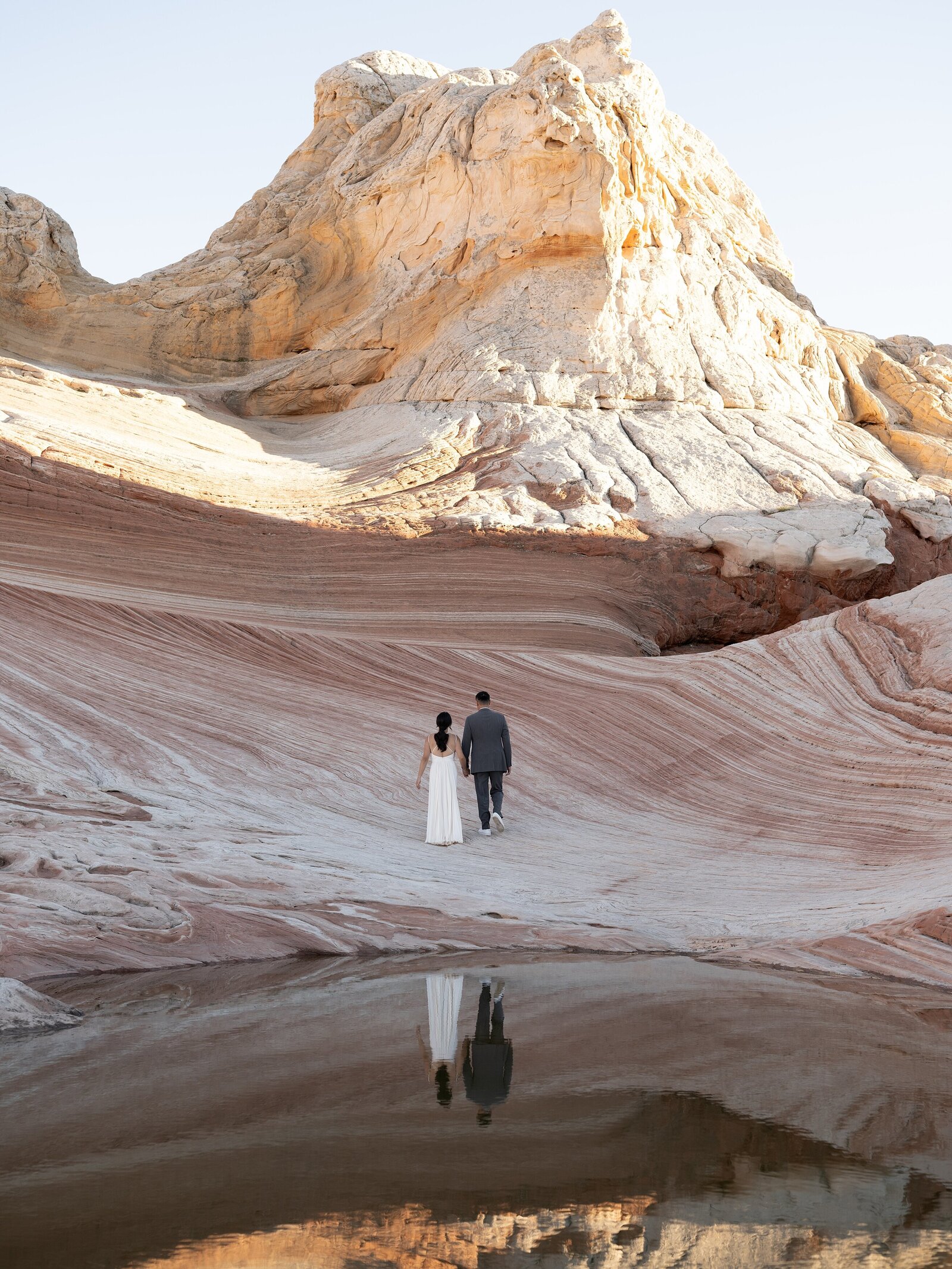 ziyan-tian-zion-elopement-photographer_0066