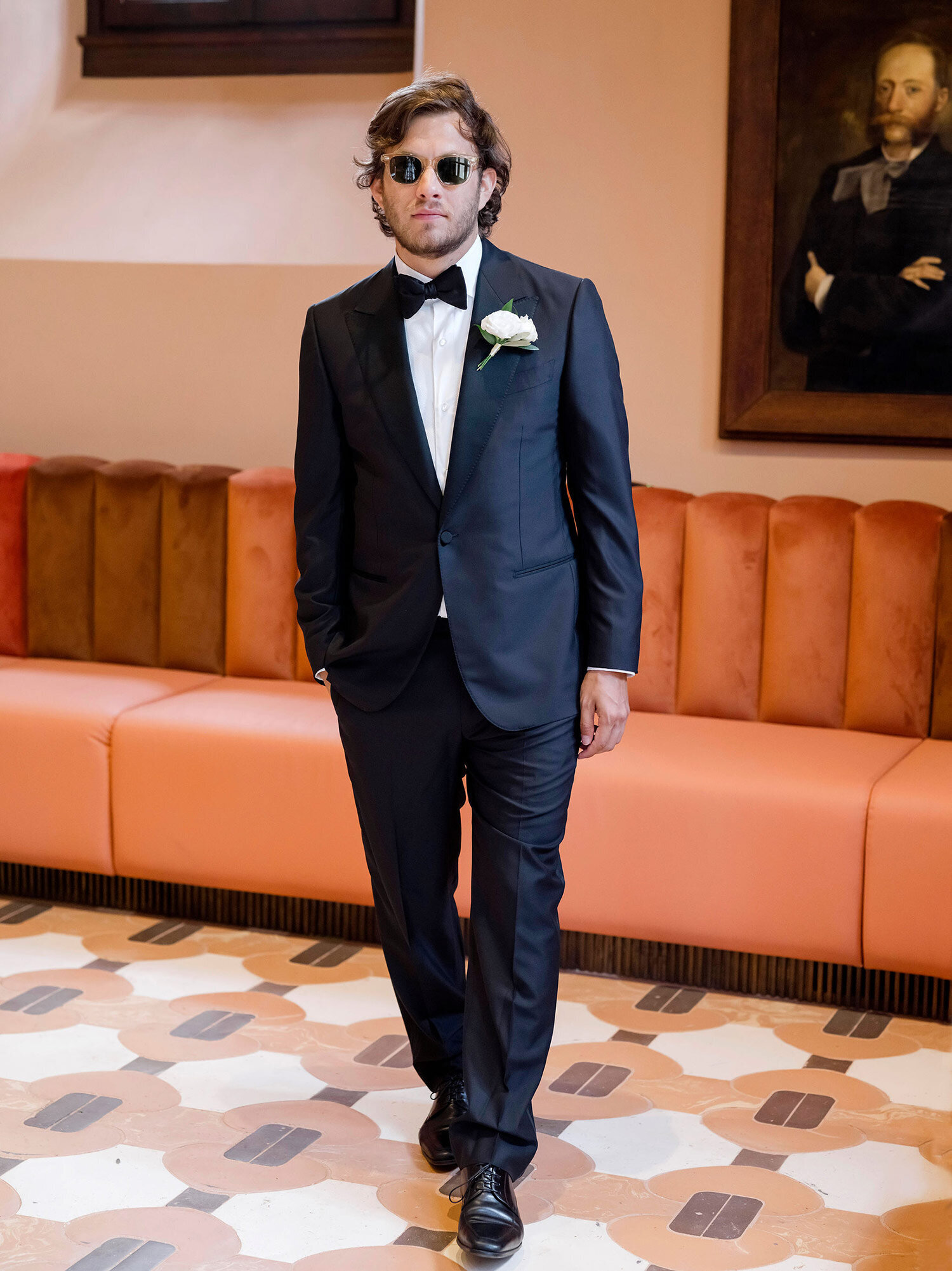 borgo_di_vignamaggio_A&J_wedding_021