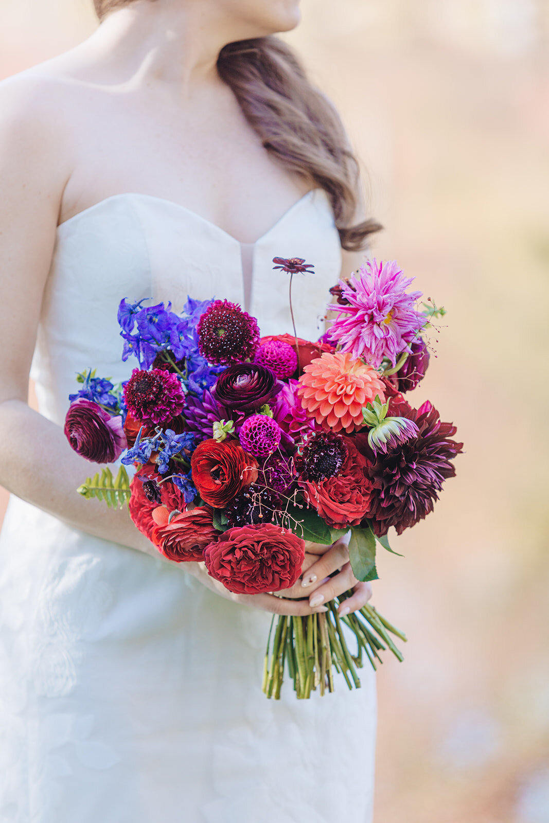 New_York_Upstate_Wedding_Photographer_-44_websize