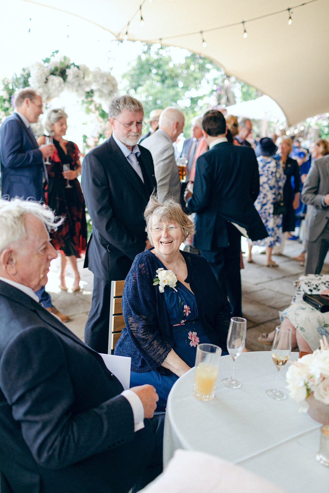leanne-james-wedding-reception-philippa-sian-photography-139