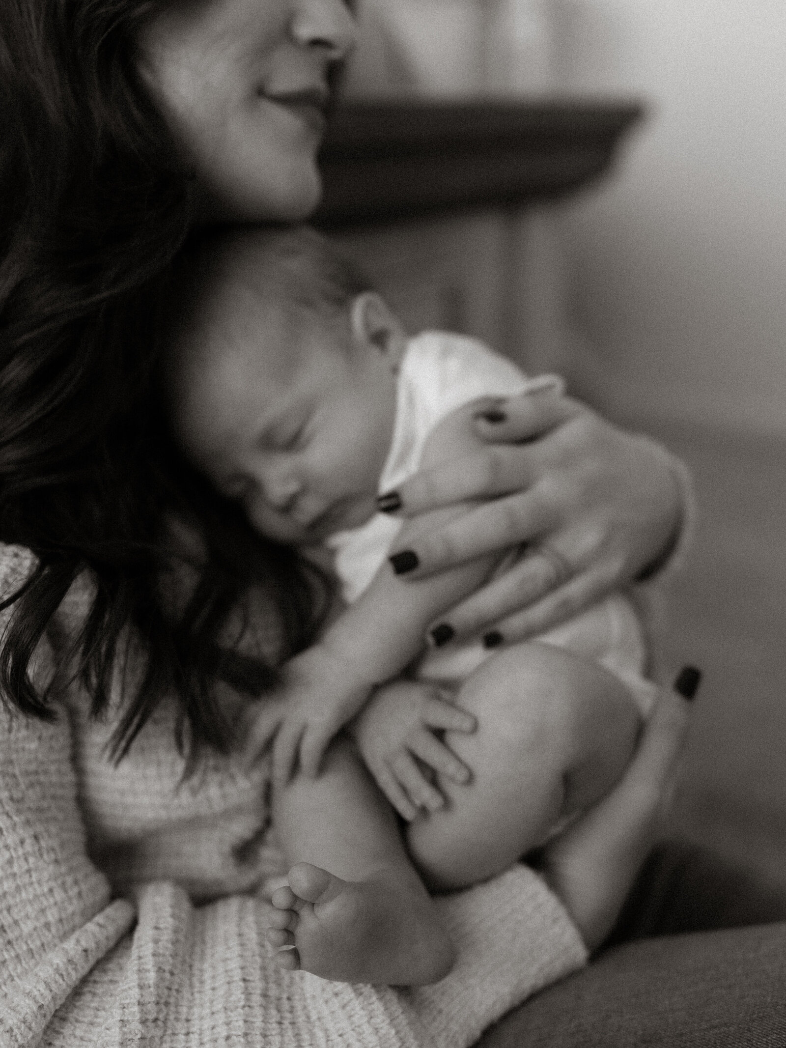 menifee-newborn-photographer-7