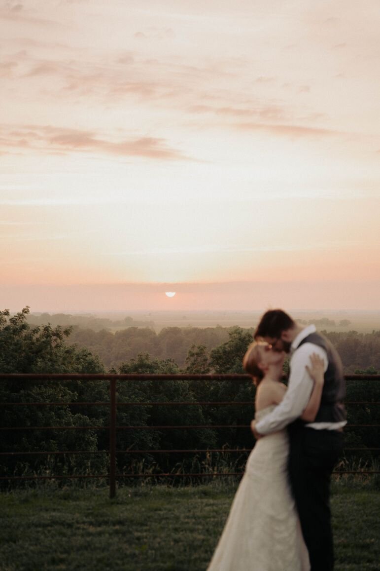 Weddings-by-shawnae-wedding-photogrpaher-travel-distination-photographer (1)