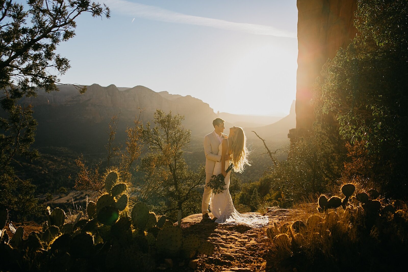 Mycah Bain Photography photos
