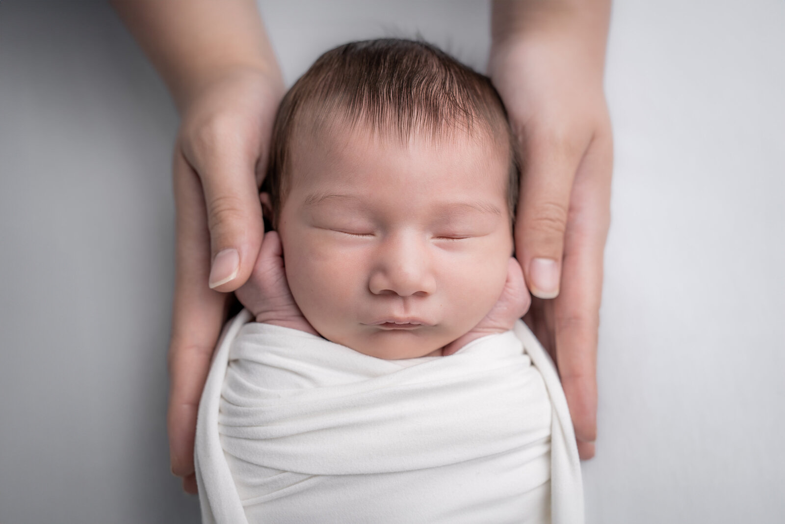SOF29 - NEWBORN SESSION-19