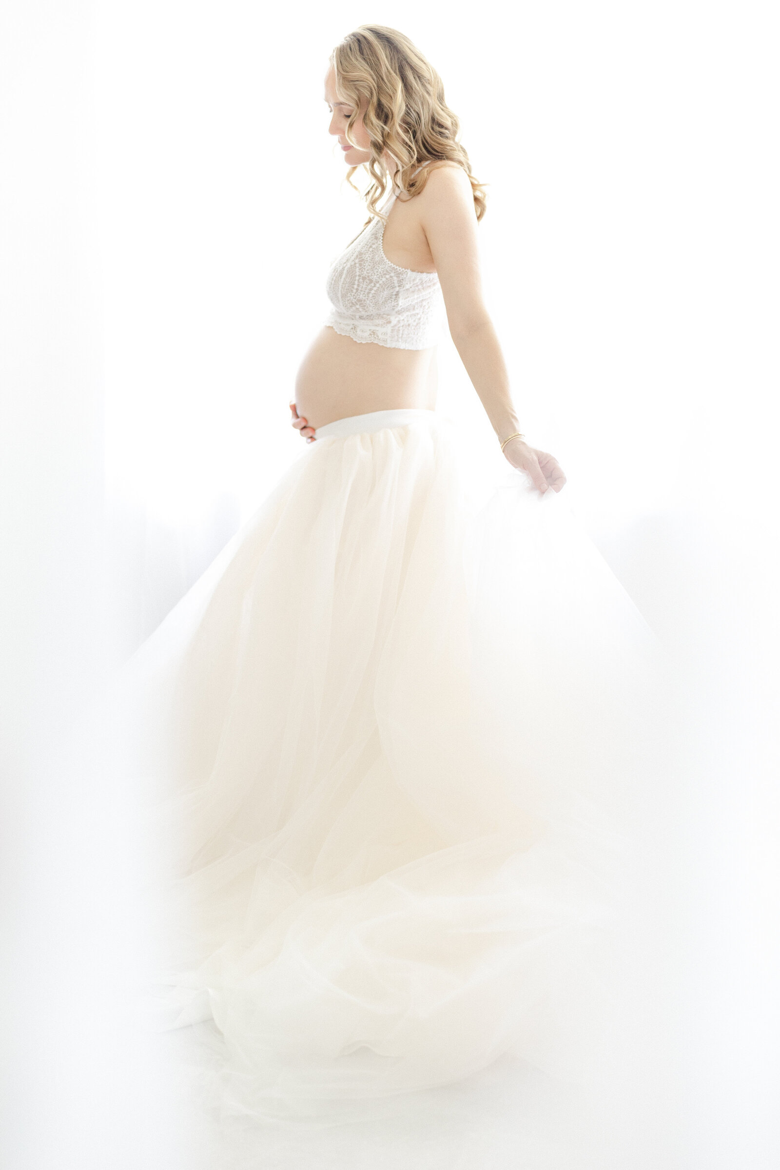 Katie-Maternity-139_1