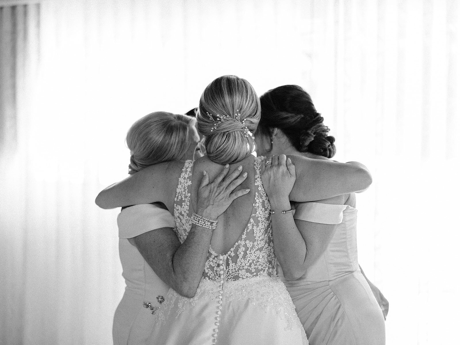 Casa de Campo Resort_wedding_moments_by_destination _wedding_photographer_asia_pimentel__www.asiapimentel.com115