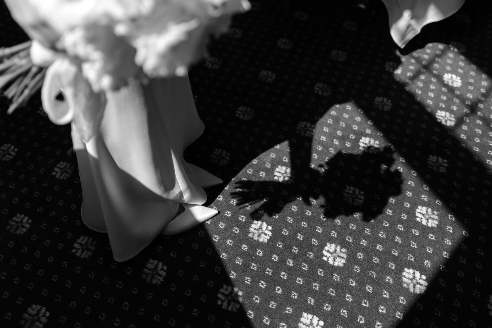 Alex-McCrary-Photography-Max-Kate-Klein-Family-Cedar-Falls-Iowa-28