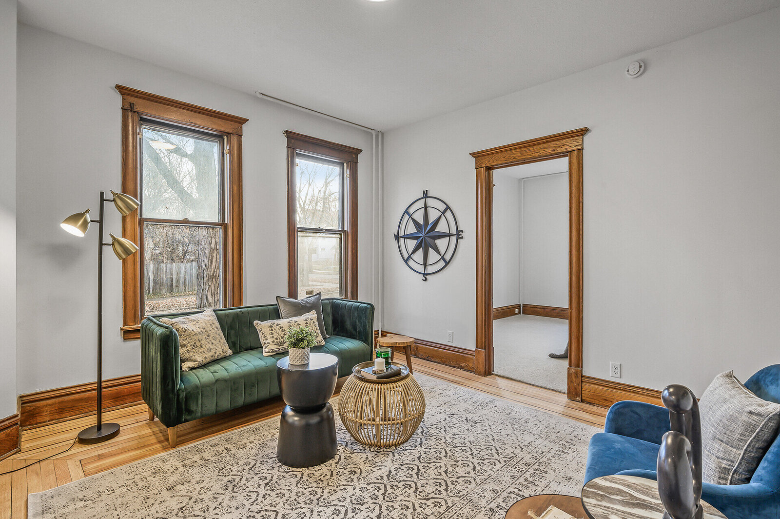 22_1700_Fremont22_mls