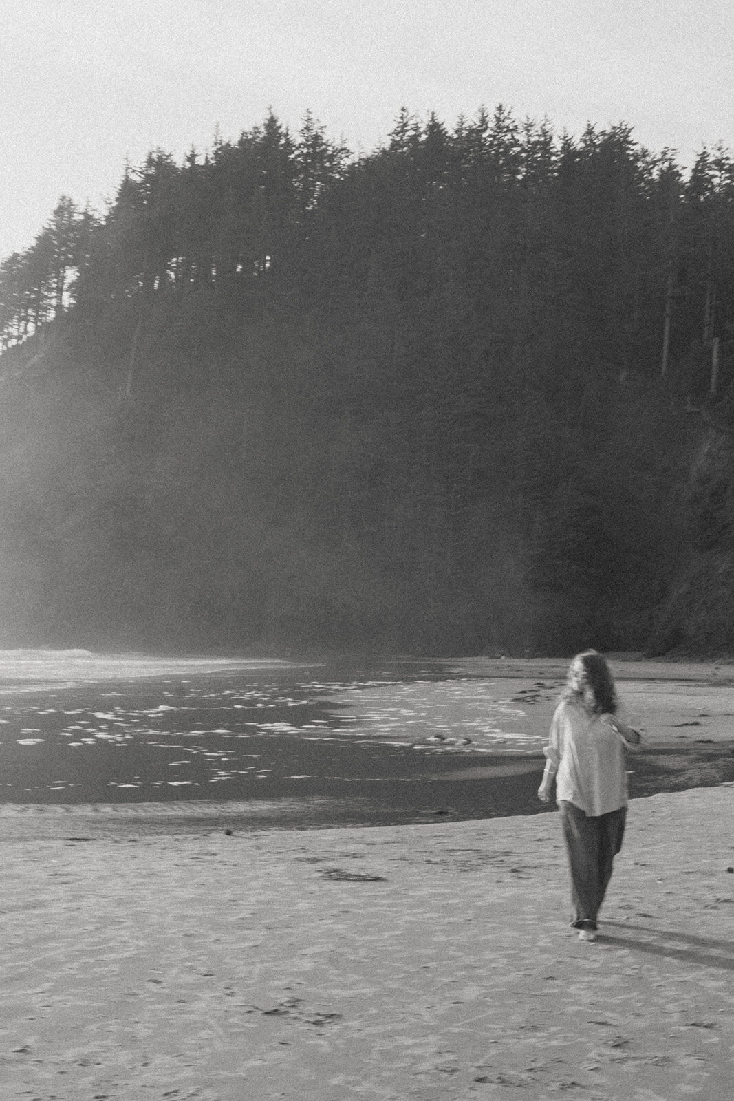 Emily-Noelle-Photo-Senior-Photos-Cannon-Beach-01083