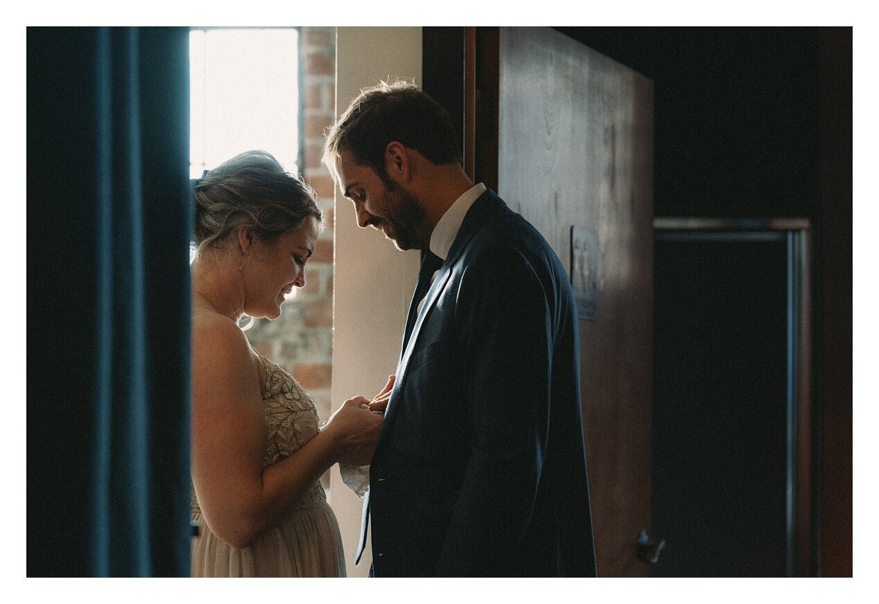olympia-washington-wedding-photographer_0382