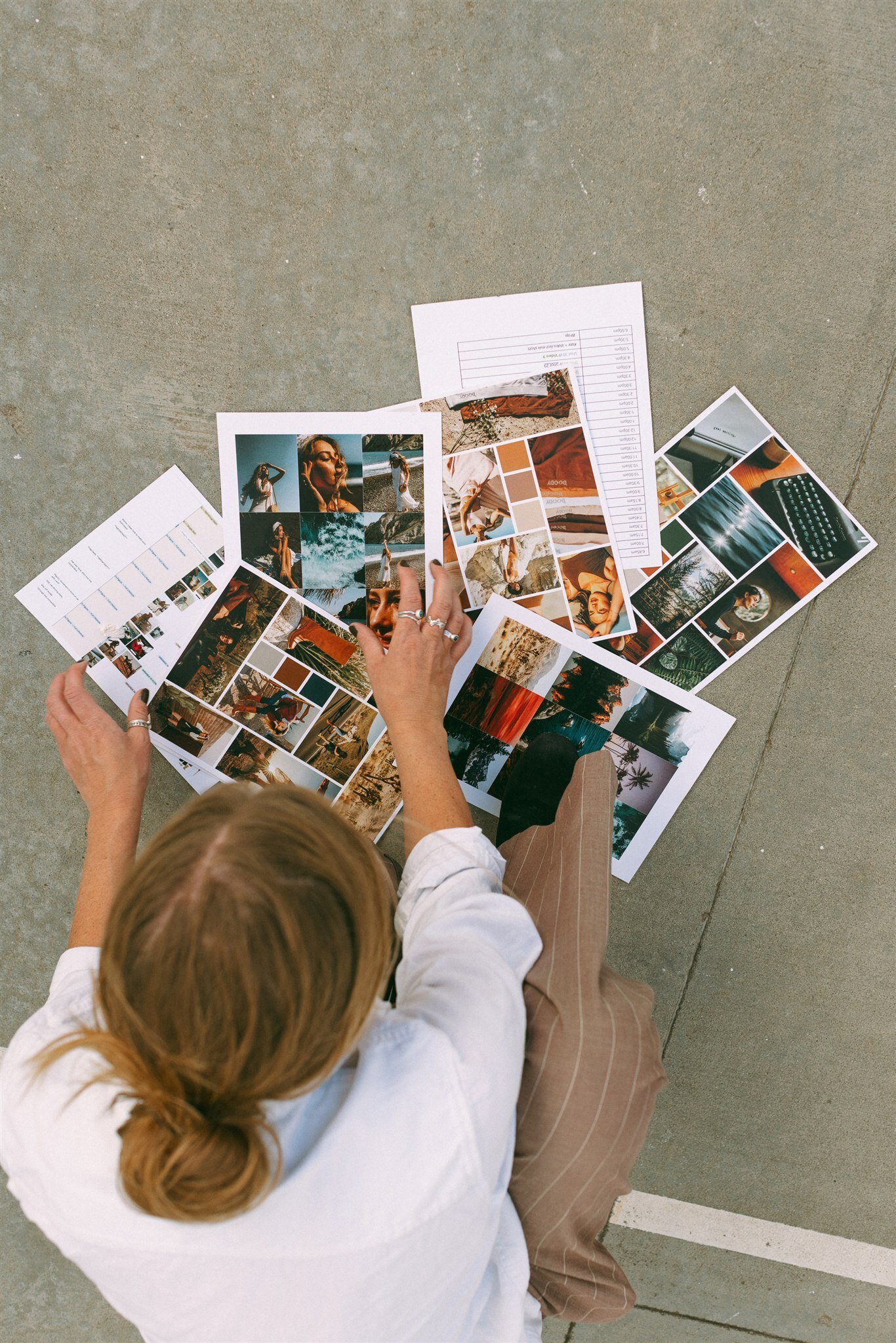 Kate-Milford_May21_2025_6575