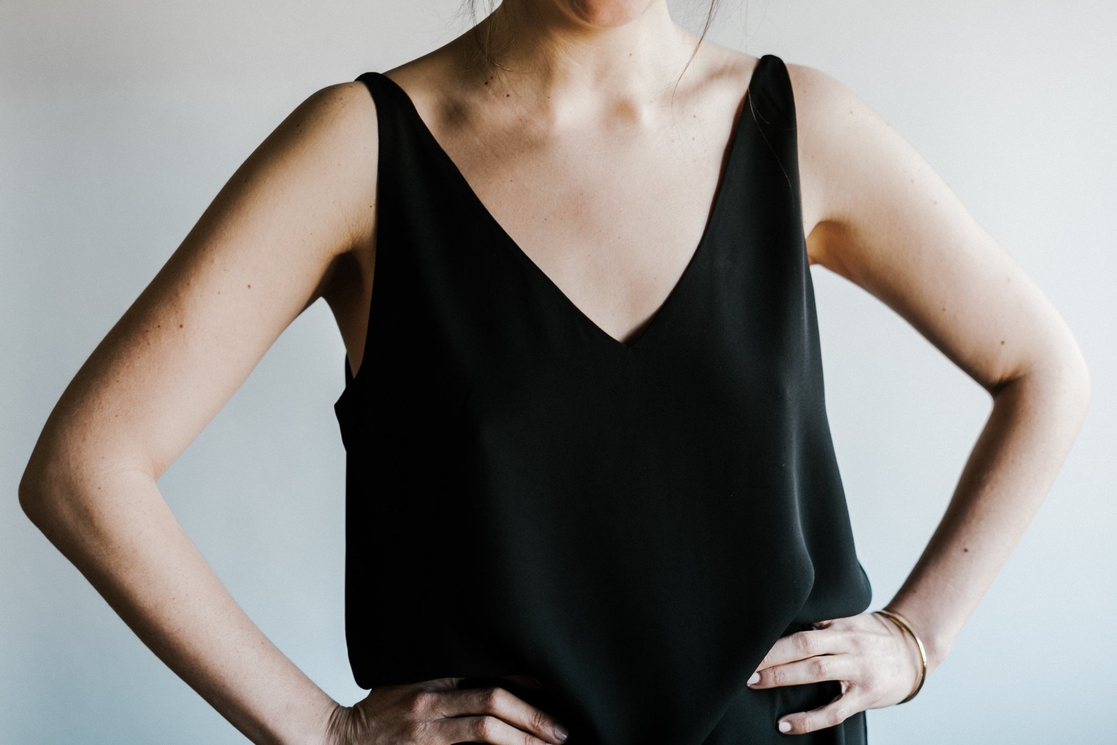 alexa-mazzarello-223415