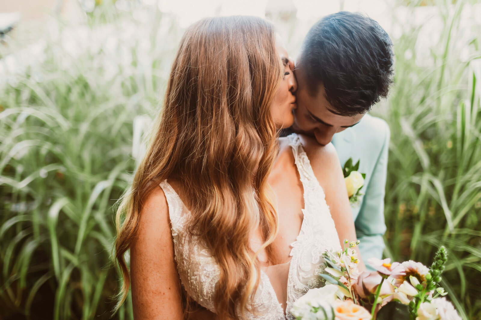sherwood wedding photographer 3
