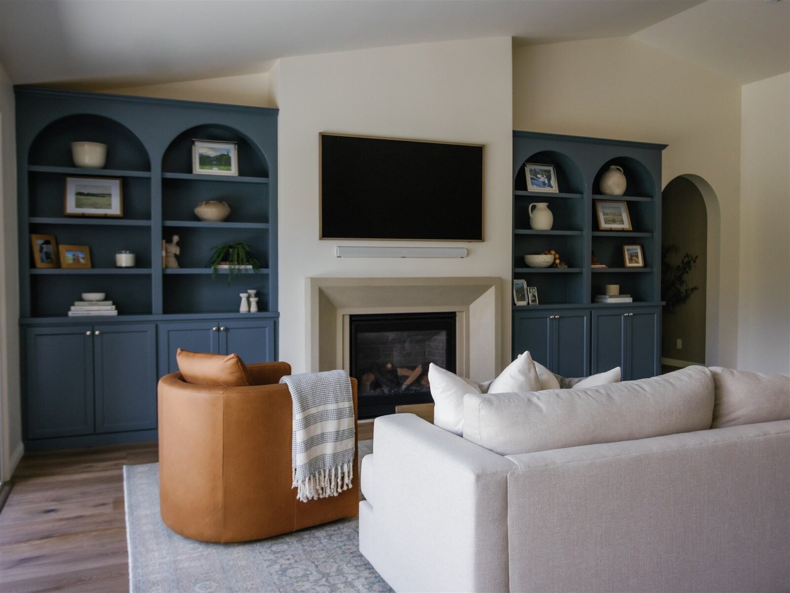 Kruger Interiors_Reimagined Retreat15