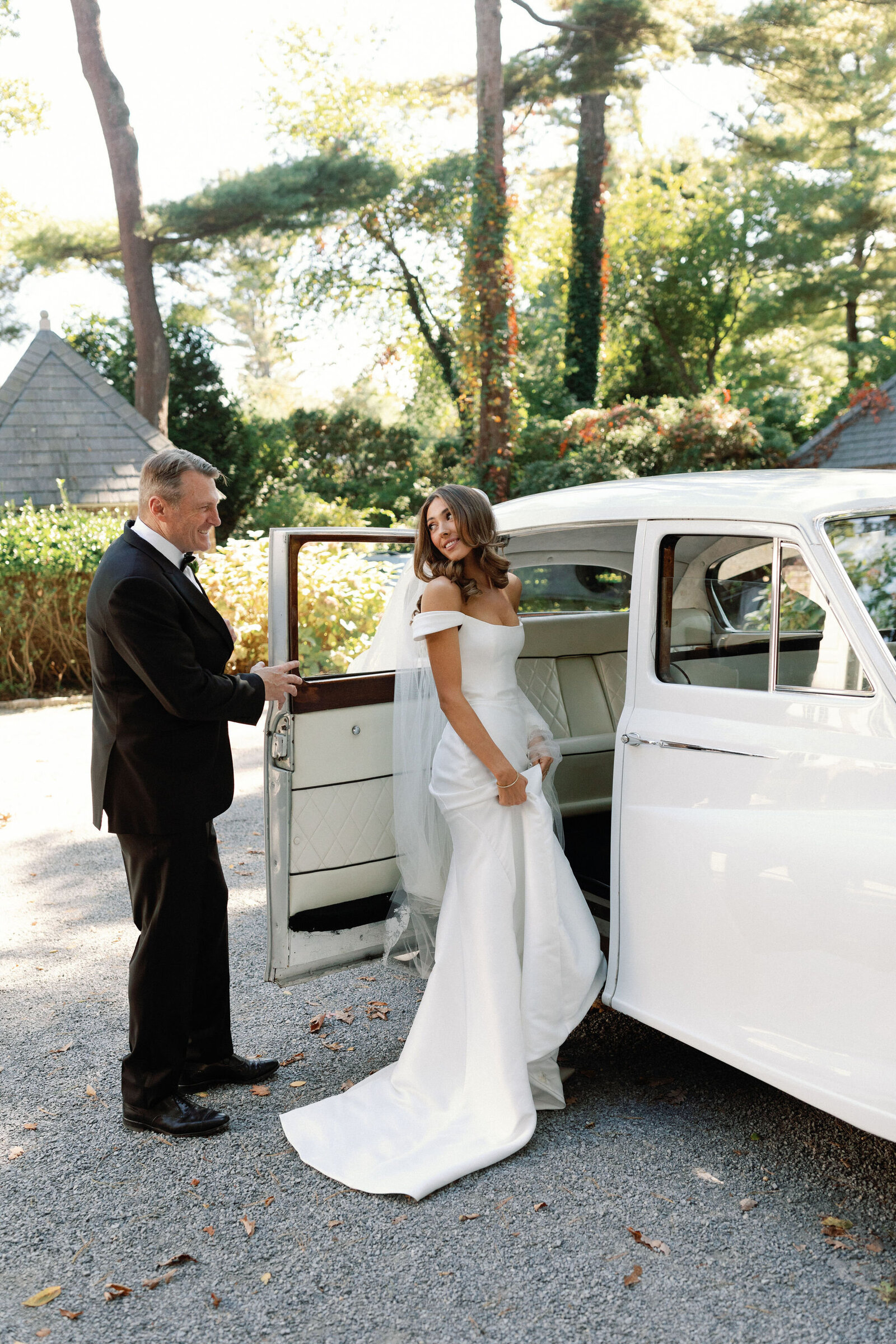 RL_10-12-2024_KARA-SEAN_WEDDING_01213