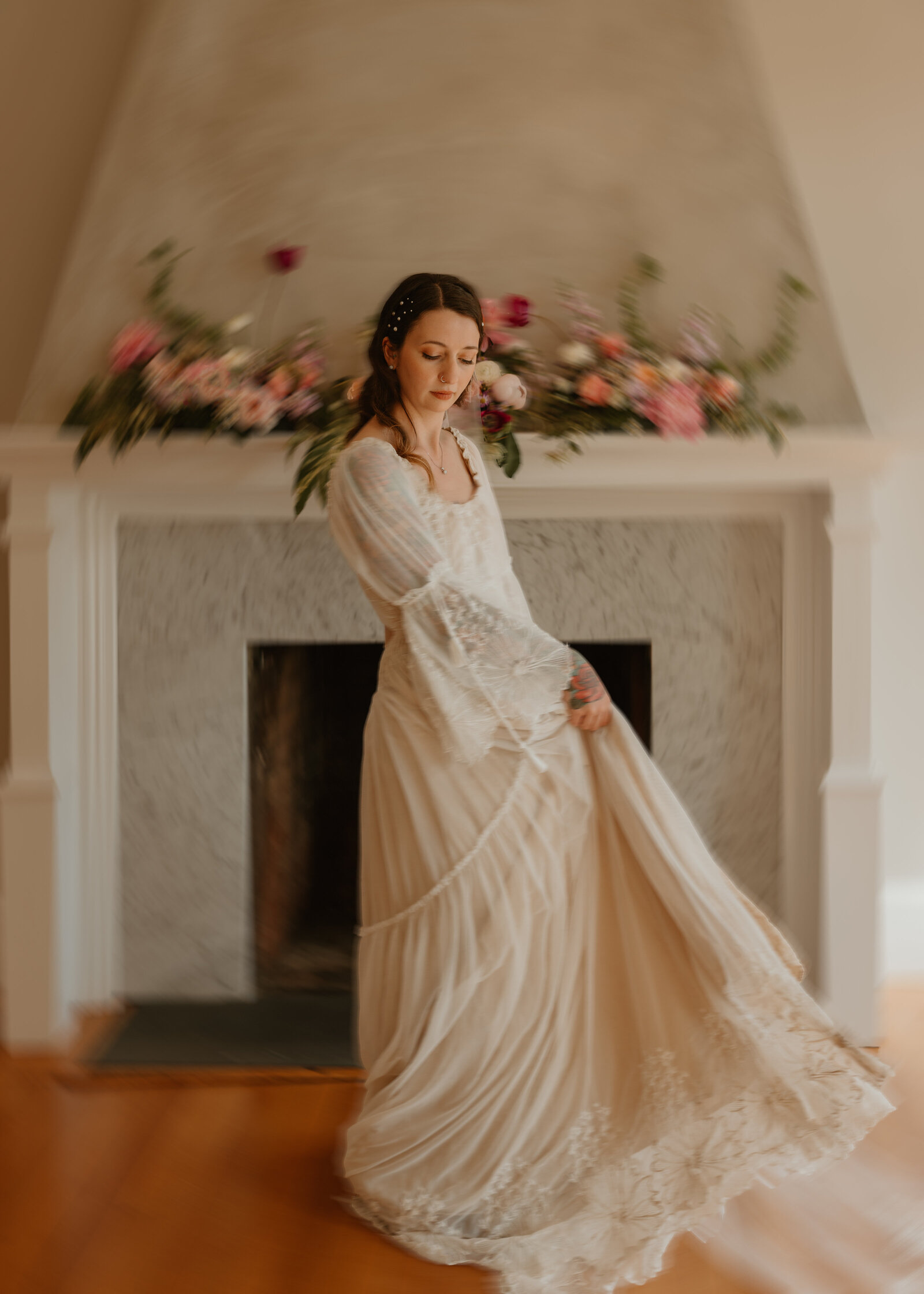 328A4649-Edit