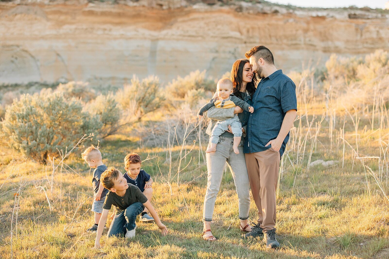 st-george-utah-family-photographer-anna-christine-photography_1286