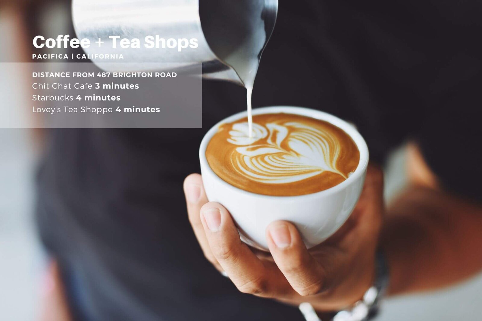 mls36_agent-reviews-top-agent-broker-michael-jimenez-pacifica-realtor-san-francisco-homes-for-sale-coffee-shop